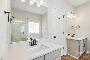 7206 Sweetfield Dr, Huntersville, NC 28078 - Photo 27
