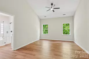 7206 Sweetfield Dr, Huntersville, NC 28078 - Photo 23