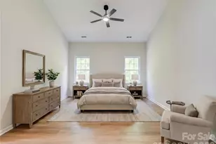 7206 Sweetfield Dr, Huntersville, NC 28078 - Photo 7