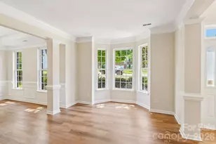 7206 Sweetfield Dr, Huntersville, NC 28078 - Photo 13