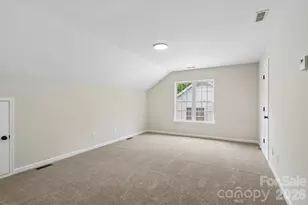 7206 Sweetfield Dr, Huntersville, NC 28078 - Photo 35