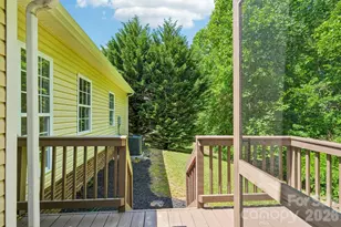 7206 Sweetfield Dr, Huntersville, NC 28078 - Photo 39