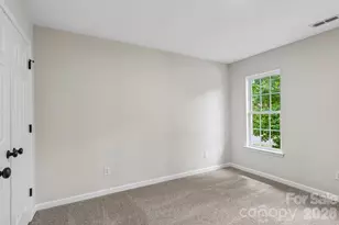 7206 Sweetfield Dr, Huntersville, NC 28078 - Photo 31