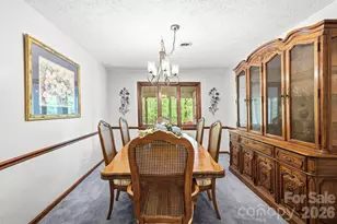 260 Tranquility Pl, Hendersonville, NC 28739 - Photo 17