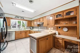 260 Tranquility Pl, Hendersonville, NC 28739 - Photo 9