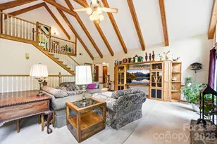 260 Tranquility Pl, Hendersonville, NC 28739 - Photo 7