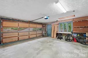 260 Tranquility Pl, Hendersonville, NC 28739 - Photo 15