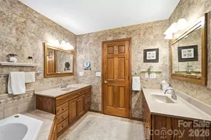 260 Tranquility Pl, Hendersonville, NC 28739 - Photo 35