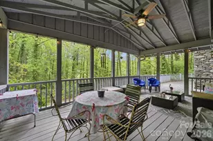 260 Tranquility Pl, Hendersonville, NC 28739 - Photo 41