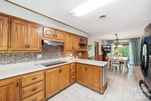 260 Tranquility Pl, Hendersonville, NC 28739 - Photo 11