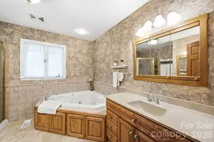 260 Tranquility Pl, Hendersonville, NC 28739 - Photo 33