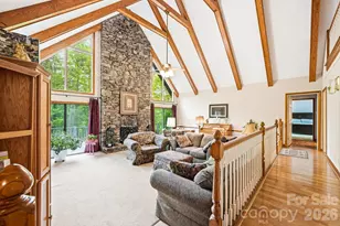 260 Tranquility Pl, Hendersonville, NC 28739 - Photo 5