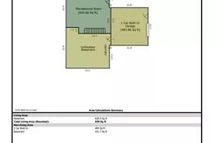 260 Tranquility Pl, Hendersonville, NC 28739 - Photo 45