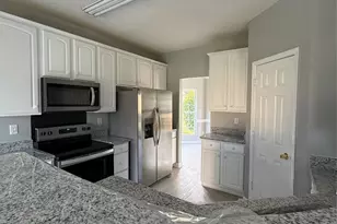 2319 Wexford Way, Statesville, NC 28625 - Photo 11