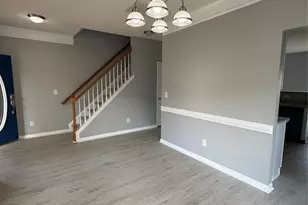 2319 Wexford Way, Statesville, NC 28625 - Photo 15