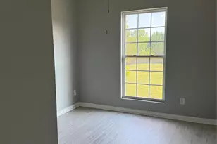 2319 Wexford Way, Statesville, NC 28625 - Photo 21