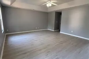 2319 Wexford Way, Statesville, NC 28625 - Photo 17