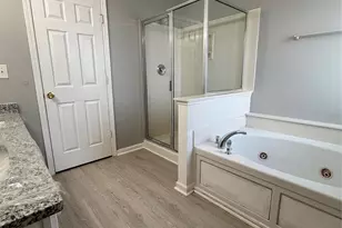 2319 Wexford Way, Statesville, NC 28625 - Photo 27
