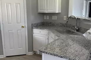 2319 Wexford Way, Statesville, NC 28625 - Photo 5