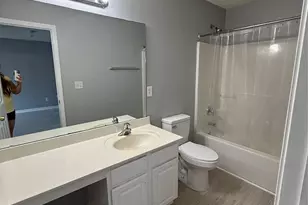 2319 Wexford Way, Statesville, NC 28625 - Photo 25