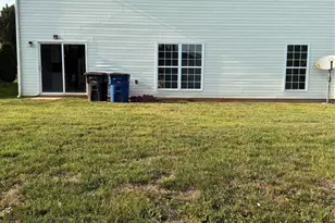 2319 Wexford Way, Statesville, NC 28625 - Photo 13