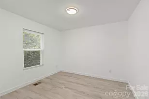 1224 Beale St, Albemarle, NC 28001 - Photo 11