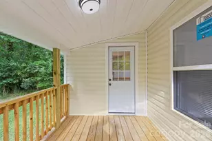 1224 Beale St, Albemarle, NC 28001 - Photo 17