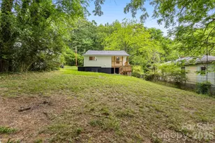 1224 Beale St, Albemarle, NC 28001 - Photo 19