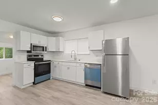 1224 Beale St, Albemarle, NC 28001 - Photo 5