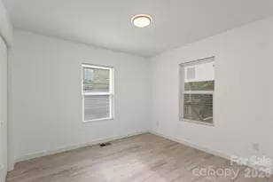 1224 Beale St, Albemarle, NC 28001 - Photo 9