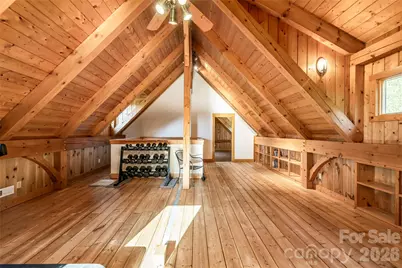 10 and 12 Dogwood Hills Lane, Weaverville, NC 28787 - Photo 27