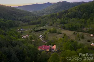 10 and 12 Dogwood Hills Ln, Weaverville, NC 28787 - Photo 3
