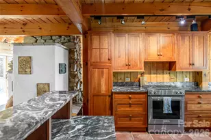 10 and 12 Dogwood Hills Ln, Weaverville, NC 28787 - Photo 11