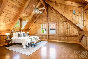 10 and 12 Dogwood Hills Ln, Weaverville, NC 28787 - Photo 29