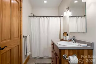 10 and 12 Dogwood Hills Ln, Weaverville, NC 28787 - Photo 31