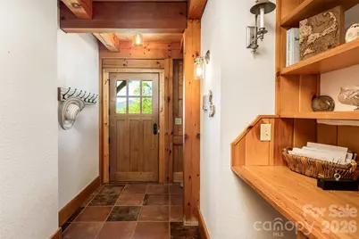 10 and 12 Dogwood Hills Lane, Weaverville, NC 28787 - Photo 7