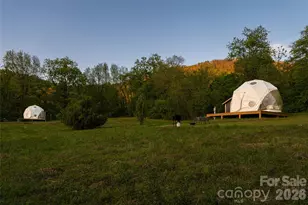 10 and 12 Dogwood Hills Ln, Weaverville, NC 28787 - Photo 43