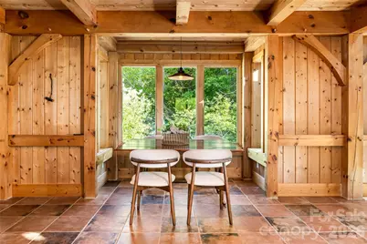 10 and 12 Dogwood Hills Lane, Weaverville, NC 28787 - Photo 9