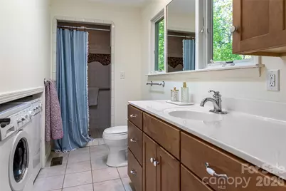 10 and 12 Dogwood Hills Lane, Weaverville, NC 28787 - Photo 39