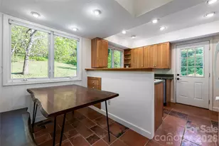 10 and 12 Dogwood Hills Ln, Weaverville, NC 28787 - Photo 37