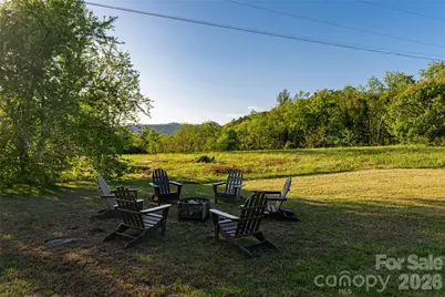 10 and 12 Dogwood Hills Lane, Weaverville, NC 28787 - Photo 45
