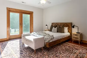 10 and 12 Dogwood Hills Ln, Weaverville, NC 28787 - Photo 31