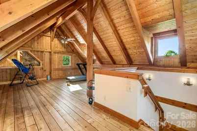 10 and 12 Dogwood Hills Lane, Weaverville, NC 28787 - Photo 25