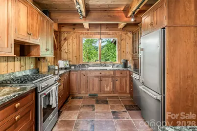 10 and 12 Dogwood Hills Lane, Weaverville, NC 28787 - Photo 11