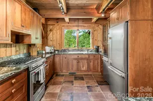 10 and 12 Dogwood Hills Ln, Weaverville, NC 28787 - Photo 11