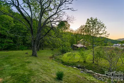 10 and 12 Dogwood Hills Lane, Weaverville, NC 28787 - Photo 5
