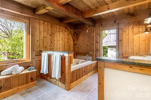 10 and 12 Dogwood Hills Ln, Weaverville, NC 28787 - Photo 21