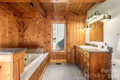 10 and 12 Dogwood Hills Lane, Weaverville, NC 28787 - Photo 25