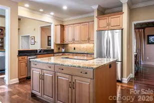 109 Little Cherokee Ridge, Hendersonville, NC 28739 - Photo 19