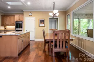 109 Little Cherokee Ridge, Hendersonville, NC 28739 - Photo 15
